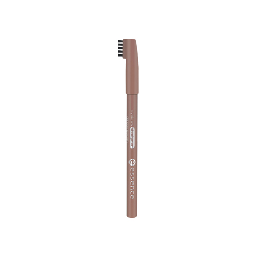 Карандаш для бровей eyebrow designer (Глаза)