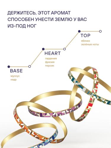 Эстель Спрей-уход для волос &quot;Воздушный объем&quot; 200 мл (Estel Professional, Otium, Volume), фото-7