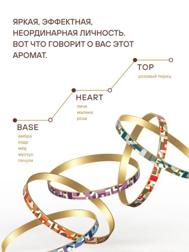 Эстель Бальзам-кондиционер для вьющихся волос 200 мл (Estel Professional, Otium, Wave twist), фото-7