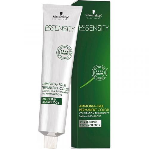 Крем-краска без аммиака Essensity, 60 мл (Essensity)