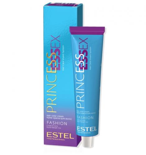 Эстель Крем-краска Fashion, 60 мл (Estel Professional, Princess Essex)