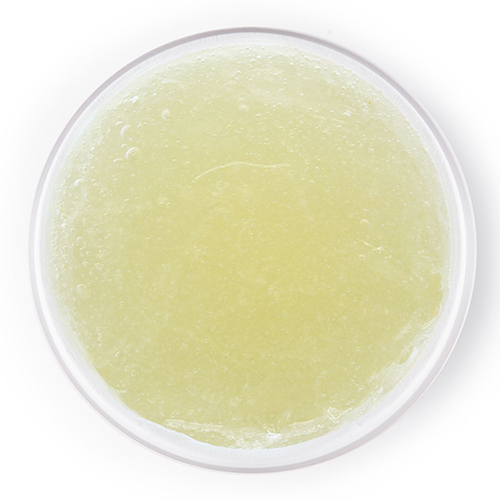 Аравия Лабораторис Антицеллюлитный фитнес-скраб Anti-Cellulite Lime Scrub, 300 мл (Aravia Laboratories, Уход за телом), фото-5