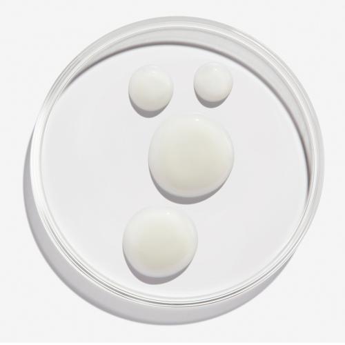 Протеиновый амино-концентрат Proteine Amino Concentrate, 10*10 мл (Уход за волосами, Acidic bonding), фото-3