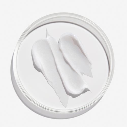 Концентрат для увлажнения волос Moisture Concentrate, 500 мл (Уход за волосами, Acidic bonding), фото-2