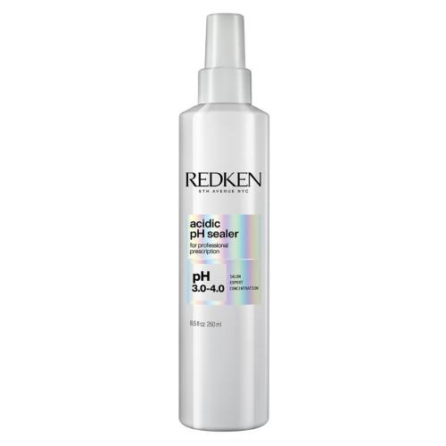 Редкен Спрей pH Sealer, 250 мл (Redken, Уход за волосами, Acidic bonding)