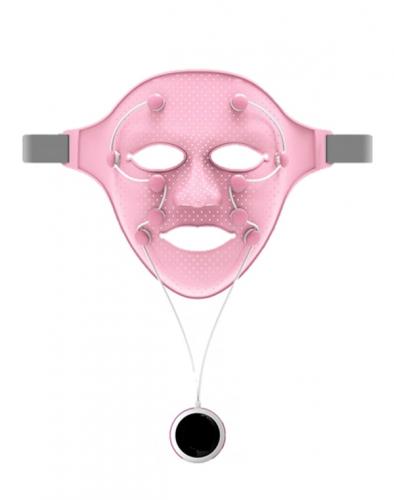 Жезатон Маска миостимулятор для лица Biolift iFace (Gezatone, Массажеры для лица)