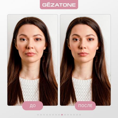 Жезатон Маска миостимулятор для лица Biolift iFace (Gezatone, Массажеры для лица), фото-11