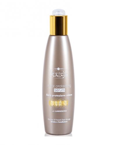 Inimitable Style Heat Protecting Serum Термозащитная сыворотка 250 мл (Inimitable Style)