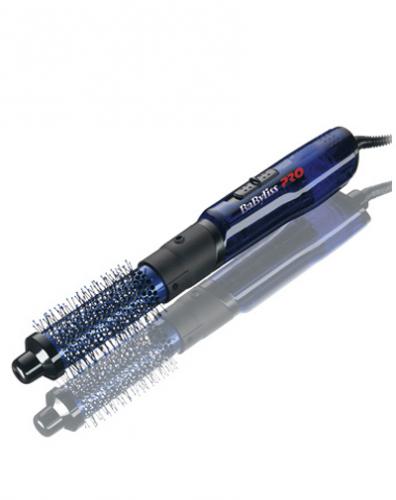 Бэбилисс Фен-щётка 34 мм Blue Lightning BAB2620E (Babyliss, Фены)