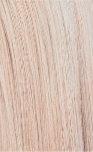 Индола Тонирующий кондиционер &quot;Джуно&quot;, Нейтрализующий, 300 мл (Indola, Уход за волосами, Color Blaster), фото-2