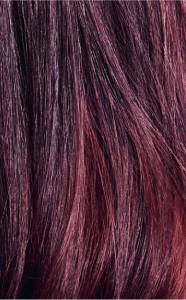 Индола Тонирующий кондиционер &quot;Мэйфэр&quot; Насыщенный красный, 300 мл (Indola, Уход за волосами, Color Blaster), фото-2