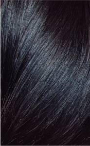 Индола Тонирующий кондиционер &quot;Сутро&quot; Холодный коричневый, 300 мл (Indola, Уход за волосами, Color Blaster), фото-2