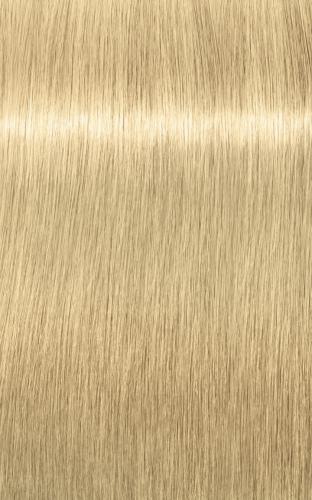 Перманентный крем-краситель для волос «Blonde Expert Highlift» (HAIR-BOND TECHNOLOGY INSIDE), 60 мл