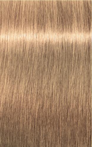 Индола Перманентный крем-краситель для волос Natural &amp; Essentials, 60 мл (Indola, Окрашивание, PCC - Permanent Caring Color), фото-2