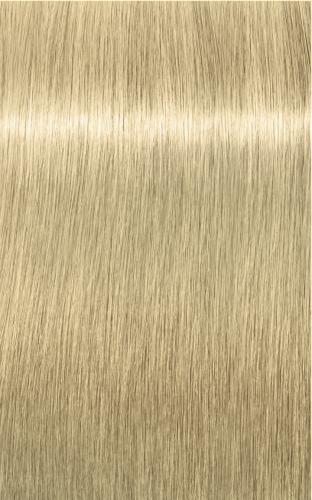 Индола Перманентный крем-краситель для волос, 60 мл (Indola, Окрашивание, Blonde Expert Toner), фото-2