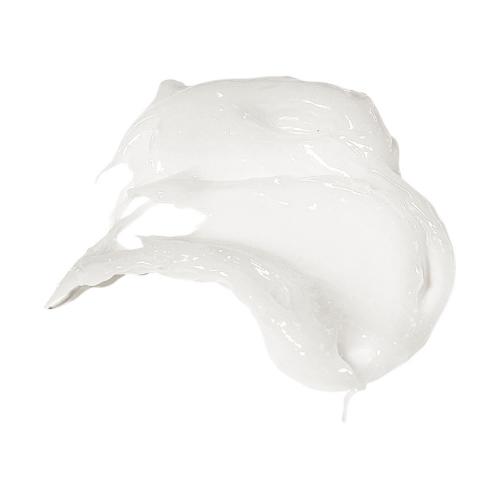Янсен Косметикс Мультифункциональный бальзам для очищения кожи 4 в 1 Multi action Cleansing Balm, 50 мл (Janssen Cosmetics, Mature Skin), фото-2