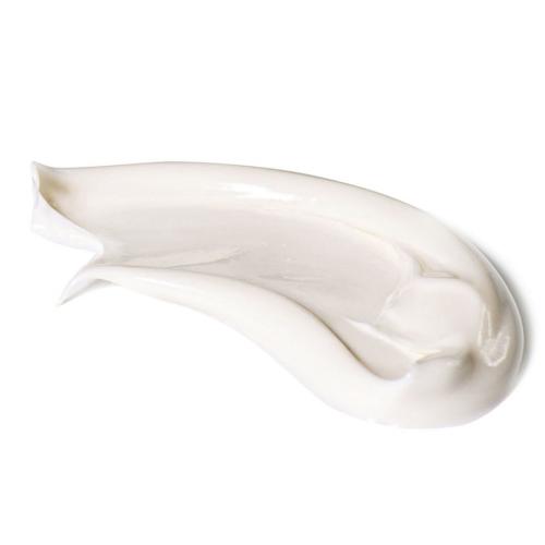 Янсен Косметикс Обогащенный anti-age регенерирующий крем с комплексом Cellular Regeneration Rich Recovery Cream, 50 мл (Janssen Cosmetics, Mature Skin), фото-2