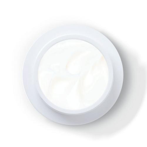 Янсен Косметикс Детокс-крем Detox Cream, 50 мл (Janssen Cosmetics, Trend Edition), фото-3