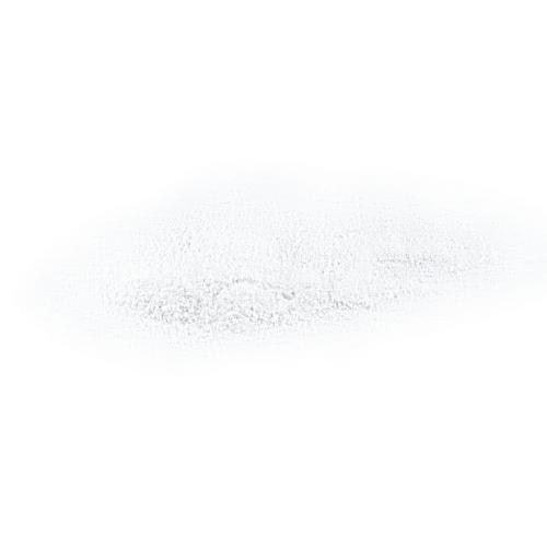 Янсен Косметикс Осветляющая очищающая пудра Melafadin Cleansing Powder, 60 г (Janssen Cosmetics, Fair Skin), фото-2