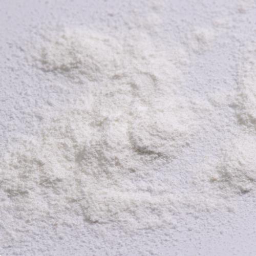 Янсен Косметикс Ферментная очищающая пудра Enzyme Peeling Powder, 50 г (Janssen Cosmetics, Oily skin), фото-2