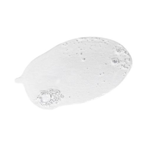 Янсен Косметикс Тоник для жирной кожи с акне Purifying Tonic Lotion, 200 мл (Janssen Cosmetics, Oily skin), фото-2