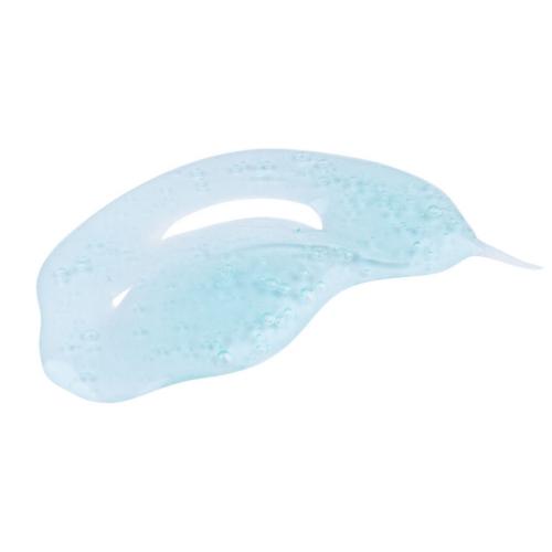 Янсен Косметикс Ультраувлажняющий лифтинг-гель для контура глаз Aqualift Eye Gel, 15 мл (Janssen Cosmetics, Dry Skin), фото-2