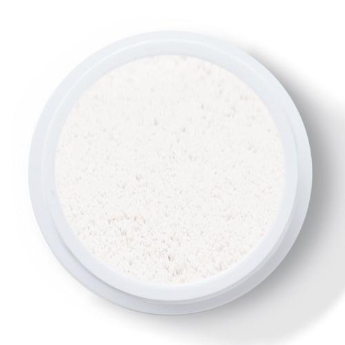 Янсен Косметикс Специальная пудра для фиксации макияжа Perfect Powder Fixing, 30 г (Janssen Cosmetics, Make up), фото-3