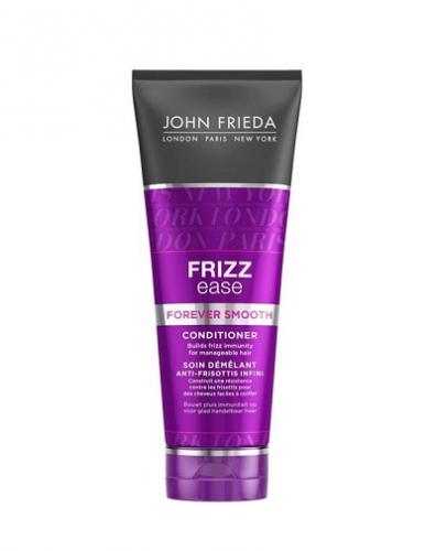 Джон Фрида Кондиционер для гладкости волос длительного действия против влажности FOREVER SMOOTH 250 мл (John Frieda, Frizz Ease)