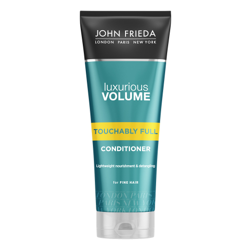 Легкий кондиционер для создания естественного объема волос Lightweight Conditioner, 250 мл (Volume Lift), фото-10