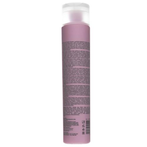 Каарал Шампунь для окрашенных волос на основе фруктовых кислот ежевики, 250 мл (Kaaral, Purify, Colore), фото-2