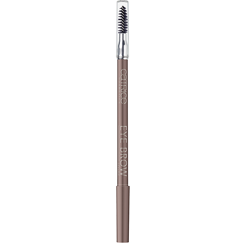 Карандаш для бровей Eye Brow Stylist (Брови)