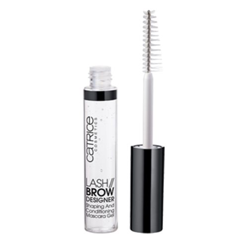 Гель для бровей и ресниц Lash &amp; Brow Designer (Брови)