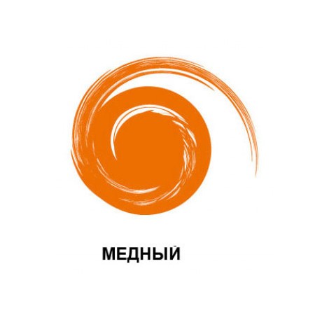 Капус Профессионал Бальзам оттеночный для волос &quot;Life Color&quot;, медный, 200 мл (Kapous Professional, Life Color), фото-2