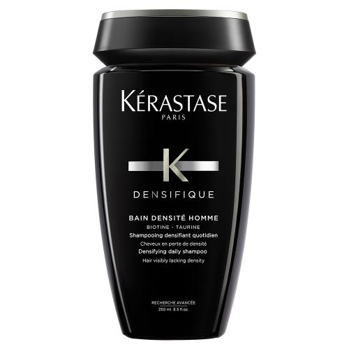 Керастаз Шампунь-ванна для мужчин, 250 мл (Kerastase, Densifique, Densifique для мужчин)