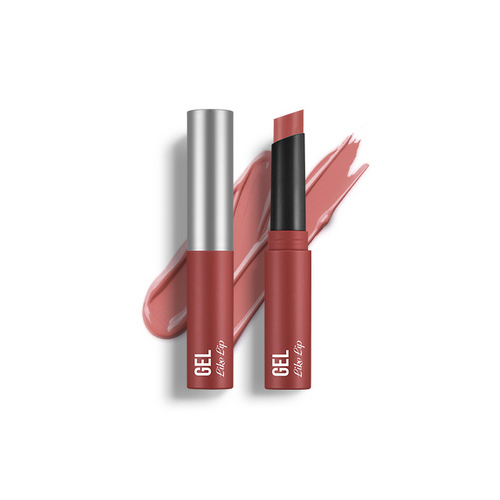 Помада для губ Gel-like Lip 2 г (Для губ)