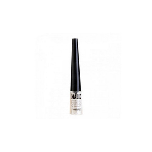 Подводка для глаз Magic Girls Tear Drop Eyeliner 5мл (Для глаз)