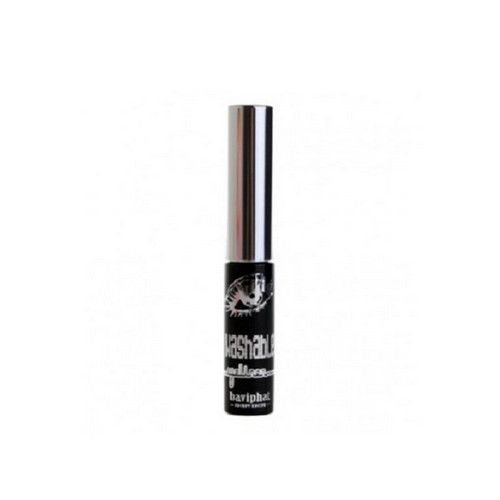 Подводка для глаз жидкая Magic Girls Washable Eyeliner 1 шт (Для глаз)