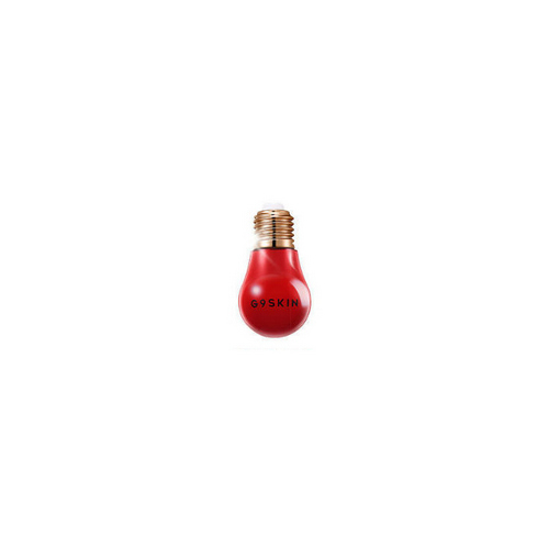 Тинт для губ Lamp Juicy Tint 8мл (For lips)