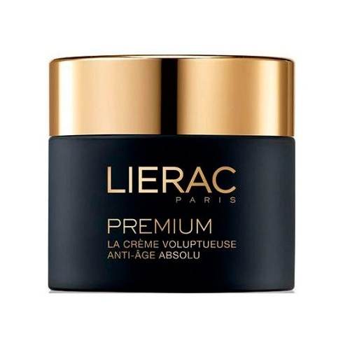 Лиерак Крем Премиум, 50 мл (Lierac, Premium)