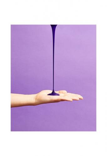 Фиолетовый шампунь, 200 мл