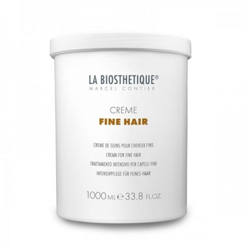 Кондиционер-маска для тонких волос, 1000 мл (Fine Hair)