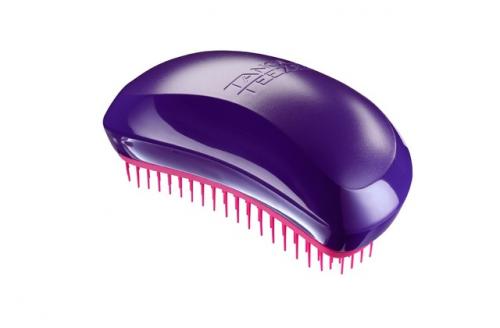 Тангл Тизер Расческа  Salon Elite Purple Crush (Tangle Teezer, Tangle Teezer Salon Elite)