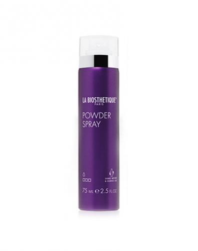 Спрей-пудра для быстрого создания объема Powder Spray, 75 мл  (Стайлинг, Finish)