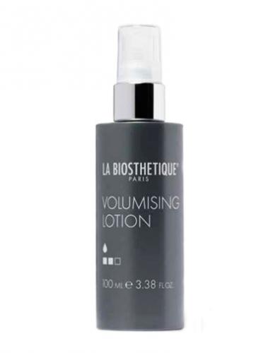 Ля Биостетик Volumising Lotion Лосьон для укладки феном, придающий объем, 100 мл (La Biosthetique, Стайлинг, Base)