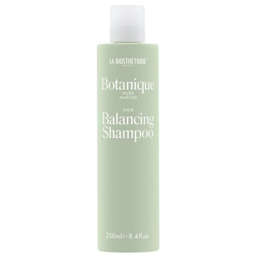 Шампунь для чувствительной кожи головы, без отдушки, 250 мл (Botanique, Balancing)