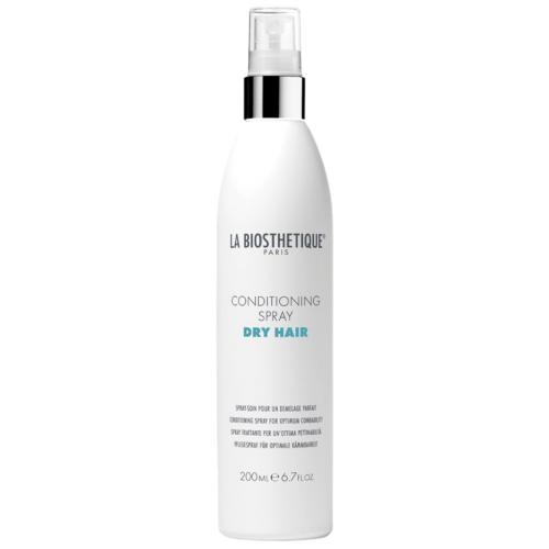 Спрей-кондиционер для сухих волос, 200 мл (Dry Hair)