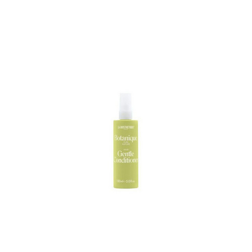 Кондиционер Gentle Conditioner для экспресс–ухода 50 мл (Botanique, Gentle)