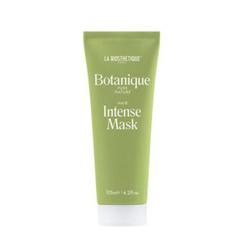 Ля Биостетик Восстанавливаюшая маска для волос, 125 мл (La Biosthetique, Botanique, Intense)