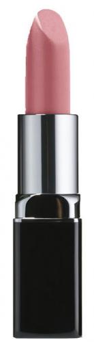 Губная помада с кремовой текстурой Sensual Lipstick, 4 г ()