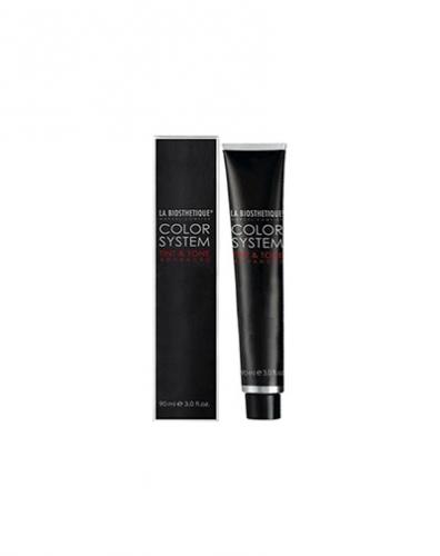 Краситель для волос, Mix Tone Blue Advanced, 90 мл (Окрашивание, Mix Tone)